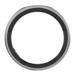 Smart Ring - Image 3