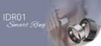 Smart Ring