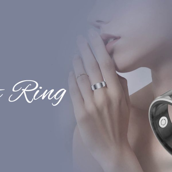 Smart Ring