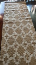 Stylish Table Mat & Table Runner - Image 4