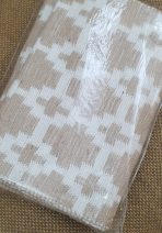 Stylish Table Mat & Table Runner - Image 2