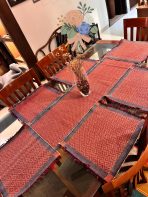 Premium Runner Mat Set - Image 4